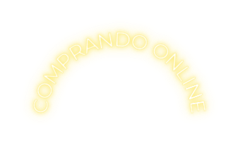 cOMPRANDO ONLINE